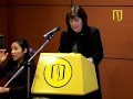 Down syndrome:&nbsp;S�ndrome de Down: El proceso hist�rico  en la construcci�n  del Art. 12 .3