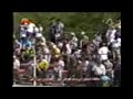 Amir Ahmadi Race 1300cc Tehran Azadi