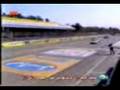 videos de Amir Ahmadi Race 1300cc Tehran Azadi