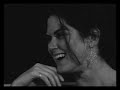 Short Message Service (New York Film Academy Short) Short Message Service (New York Film Academy Short)