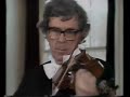 Vivaldi Summer I