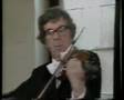Vivaldi-Summer-I