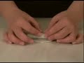Polymer Clay TV Epsiode 5
