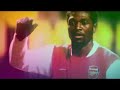 Premier League 2007-2008 Premier League 2007-2008
