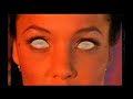 DJ PAUL ELSTAK - THE PROMISED LAND