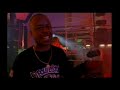 videoclip of 'the promised land' by dj paul elstak. officially released on the famous dutch hardcore label 'rotterdam records'. for more info check www.rotterdamrecords.com