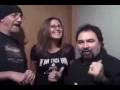 videos de Don Stuck X103 Don Stuck Band T-Shirt V-neck Conversion!