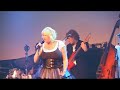 Boulevard met Berit - Willemijn Smeets Boulevard met Berit - Willemijn Smeets