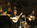 Live at JAZZLAND - Vienna, Austria 2006