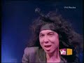 YouTubeサムネイル[gnqHs4wNFQo] - 2枚目