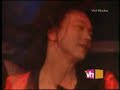 YouTubeサムネイル[gnqHs4wNFQo] - 3枚目