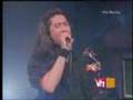 VOW WOW - Rock Me Now