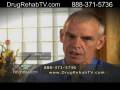 videos de For help, Boston residents turn to us.