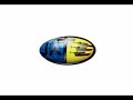 V�deo JAF