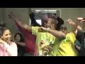 Arab Money - Busta Rhymes (HQ + Lyrics)