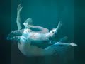 Oceano -- Sung by Josh Groban