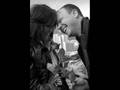 videos de SARAI Gigi D'alessio&Anna Tatangelo
