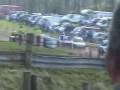 Gaffs gaff - Class 7 Autograss roll. John Gaffney NS1