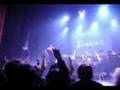 InseCT Live @ Moshcore 2008