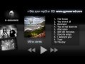 Video screenshot