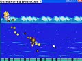 The Sonic -Metalix Gameplay trailer
