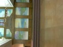 My Solo (liturgical dance camp 2008): Via Dolorosa
