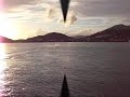 st.thomas v.i boat man,,, Osa!!!! (part 5)