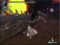 MHF HR50?????? ?????? 4 of 5 MHF HR50?????? ?????? 4 of 5