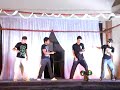 University of Gujrat,.. Pakistan..awais imtiaz bhagowal kalan gujra