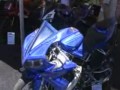 MotoGP at Laguna Seca 2007