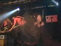 Die 2 lustigen 3 - trommelsolo Die 2 lustigen 3 - trommelsolo