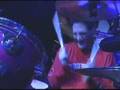 JOURNEY - FILMORE BOOGIE (Las Vegas 2001)