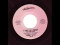 JOHNNY SAYLES - I CAN\