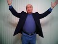 How to dance the \"Brew Crew Boogaloo!\" by Eddy J Lemberger How to dance the \"Brew Crew Boogaloo!\" by Eddy J Lemberger