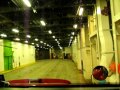 newfoundland ferry loading