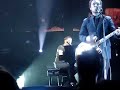 matchbox-twenty-bright-lights-live-2708-cleveland.html