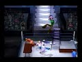 SMF SmackaDown! Xtreme Episode 10, Part 6