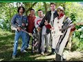 Clip slide Verdadeira Fonte (Banda Sol)