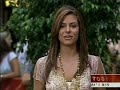 photography expert erin manning on the today show