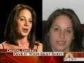 Photography Expert Erin Manning on the Today Show