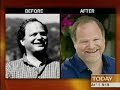 photography expert erin manning on the today show