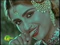 Anjuman-Pakistani Urdu Song-Lollywood