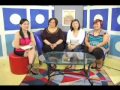 Go Negosyo Kaya Mo 7.13B View Video