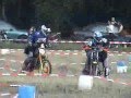 videos de taaken2.flv