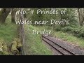 Owain Glyndwr