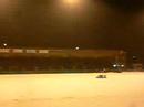 Icespeedway Motala 2