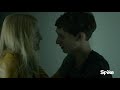 Teaser 1x9 (Saison 1 Épisode 9)