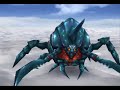 Final Fantasy IX | Playthrough by Razzalyn | Episode 9-3