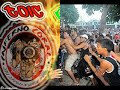 Inferno Caruaru Inferno Caruaru