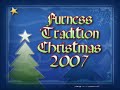 furness tradition christmas party 2007 - song for barrow.
for furness tradition info visit http://www.furnesstradition.org.uk